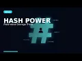 Redis Hashes Explained Field-Value Pairs Hands-On Demo