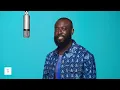 Kwaku Asante - Strawberry Skies | A COLORS SHOW