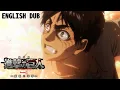 Download Lagu Full Movie| Attack on Titan Season 2 the Movie: Roar of Awakening (English Dub)