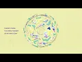 TELEx TELEXs - TELEx TELEXs【Official Audio】