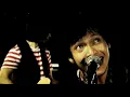 Download Lagu HOLY CITY ROLLERS - Another Song For Her