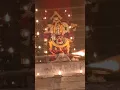 Download Lagu Shree Mookambika Temple,Mulki Kollur 574141