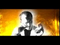Download Lagu Aa Jaa - Sanjay Maroo