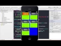 Collection View Tutorial - Xcode 4 5 1