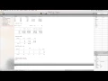 Descriptive Statistics in Stata