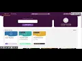 Join a Game - Quizizz