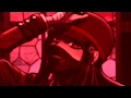 learn the alphabet with korekiyo shinguuji
