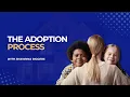 The Adoption Process