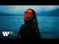 Download Lagu Bunga - ME[MAHA]MI (Official Audio)