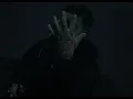Floyymenor, Cris mj, Tobal mj-luna liena