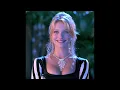 Cameron Diaz Best Photos