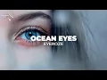 Download Lagu ocean eyes (eyeroze Cover)