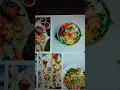Create an Unsplash Clone using React js and API