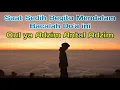 Download Lagu Qul Ya Adzim Antal Adzim || Sholawat Qul ya Adzim