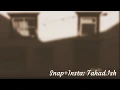 راشد الماجد احلى عذاب، بصوتي
