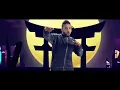 Das Ki Kasoor Ikka New Song 2022 ||New Rap Song Hindi 2022 || Rap Song 2022