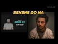Behne Do Na | video version 2.0  ft. Vismay Patel | videography by @SUMANJEET prasad. ✌️