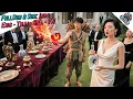 Download Lagu Pengemis Pakai Mata Dewa Beli Vas Retak, Ternyata Berisi Permata Phoenix Bernilai Miliaran Dolar