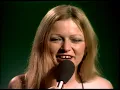 Mississippi - Pussycat