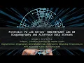 Forensics Lab 10 - Steganography and Alternate Data Streams