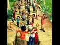 Download Lagu Lagu hareudang 2