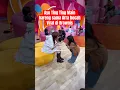 Download Lagu Ayu Ting Ting bikin nangis Arra bocah viral tiktok di Brownis Trans TV #ayutingting