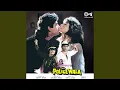 Download Lagu Mera Majnu
