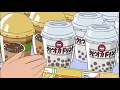 Download Lagu dark cat - bubble tea (slowed + reverb)
