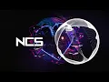 Download Lagu Tatsunoshin - Lost My Love [NCS Release | Remake]