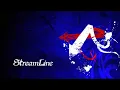 Blue Stahli Vs Korn-Coming Undone [Remix]