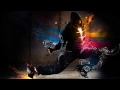 Download Lagu Blue Stahli Vs Korn-Coming Undone [Remix]