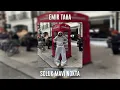 Emir Taha - Soluk Mavi Nokta (Speed Up)
