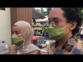 Download Lagu Usai Sidang Olla Ramlan Bersama Bara Tampubolon ( Kuasa Hukum)Angkat Bicara