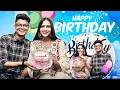 Download Lagu Celebrating Zamkudi’s Special Day