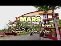 Download Lagu MARS IAIN Fattahul Muluk Papua 2024