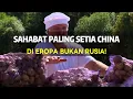 Download Lagu Kentang Jadi Senjata Geopolitik!