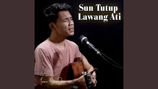 Download Sun Tutup Lawang Ati MP3