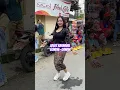 Download Lagu Joget karnaval gondal-gandul karnaval ds pikatan blitar