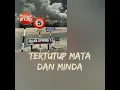Download Lagu SPRING - Persada Cintaku {LIRIK}