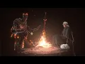 Everything about BONFIRES