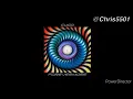 Cuco - Forevermore (Audio)