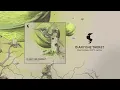 Miss Monique, HRRTZ, Jantine - Is Anyone There? [Siona Records]