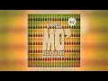 Download Lagu Ray Harris \u0026 The Fusion Experience - Scaramunga (Valique Jam Mix) [Audio]