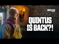 Quintus is Back S 4 Ep 10