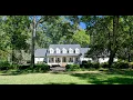 7354 Wesleys Walk Macon Georgia