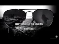 Corey Hart - Sunglasses At Night [Lyrics]
