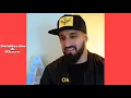 Best King Bach Amanda Cerny Ashley Nocera Instagram s
