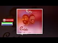 Download Lagu Colabo ft Augu6tine - Pay Vay | Sierra Leone Music 2020 🇸🇱|  Music Sparks