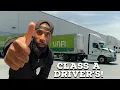 Another TRUCKING JOB opportunity It s always MONEY to be made