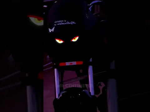 Amazing Bike Gadgets for You 🔥 || #shorts #unboxing #gadgets
